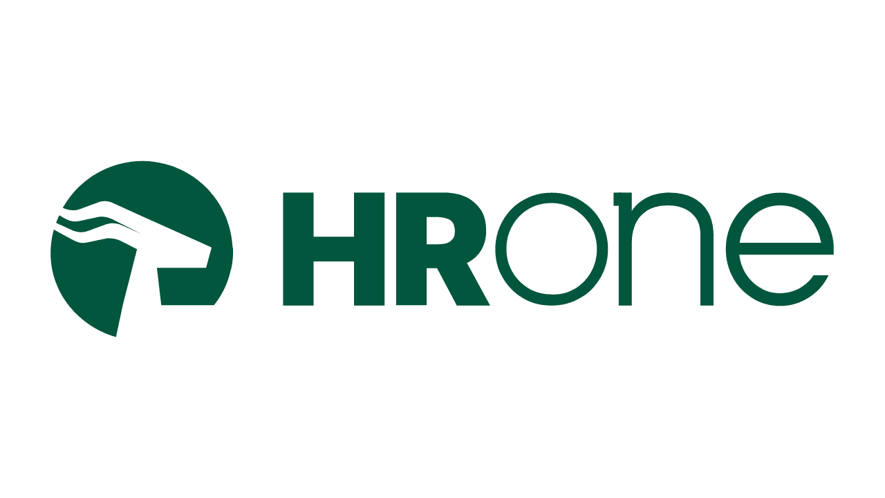 Hrone