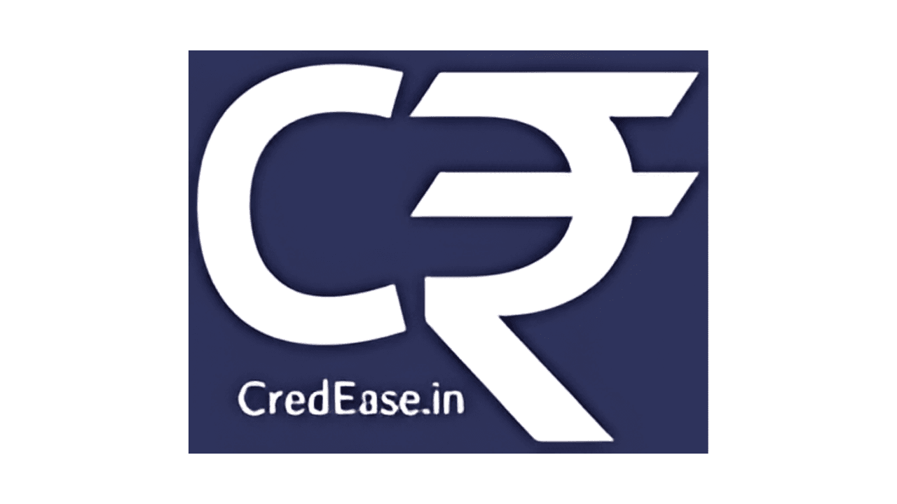 Credease