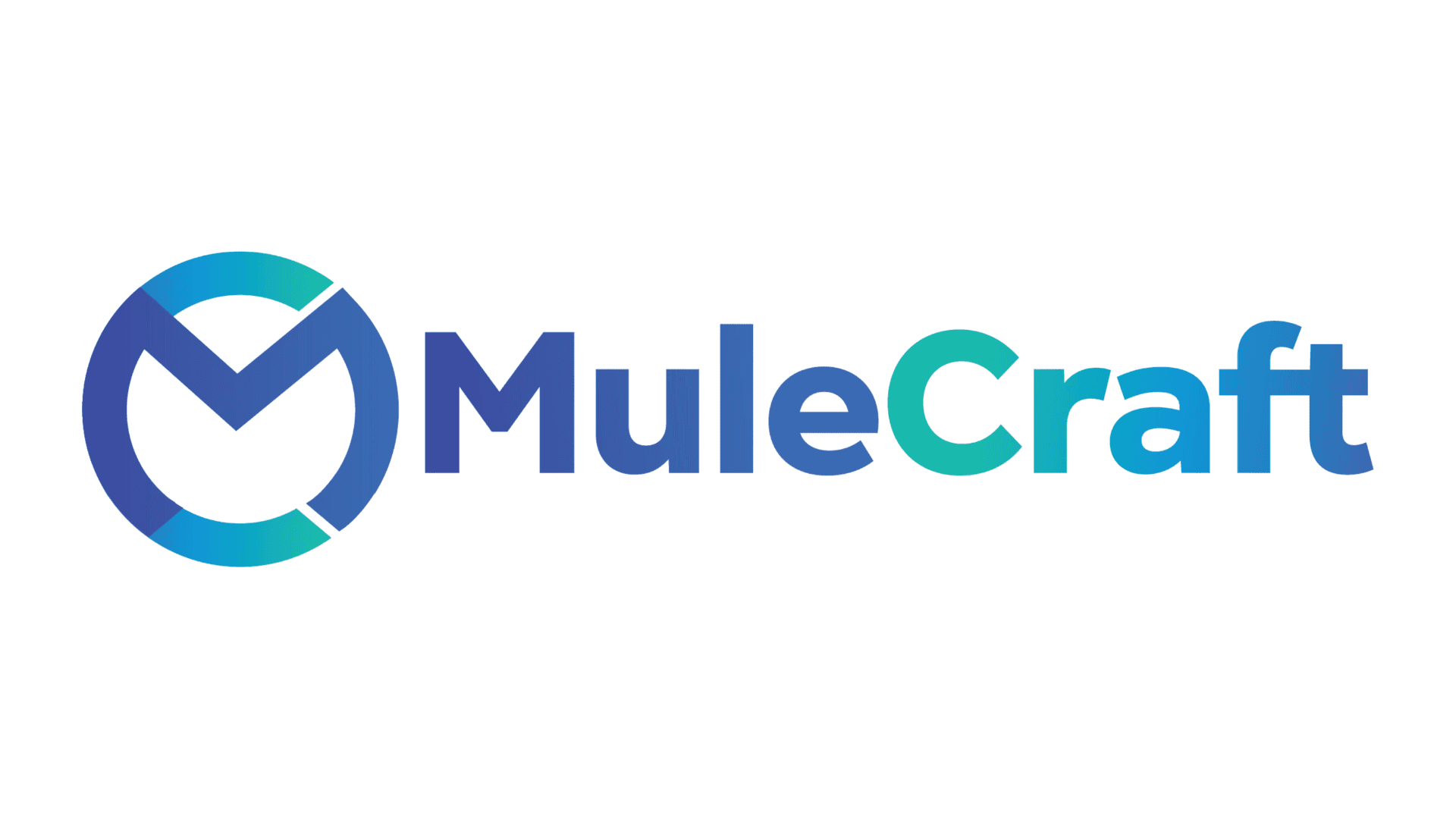 MuleCraft