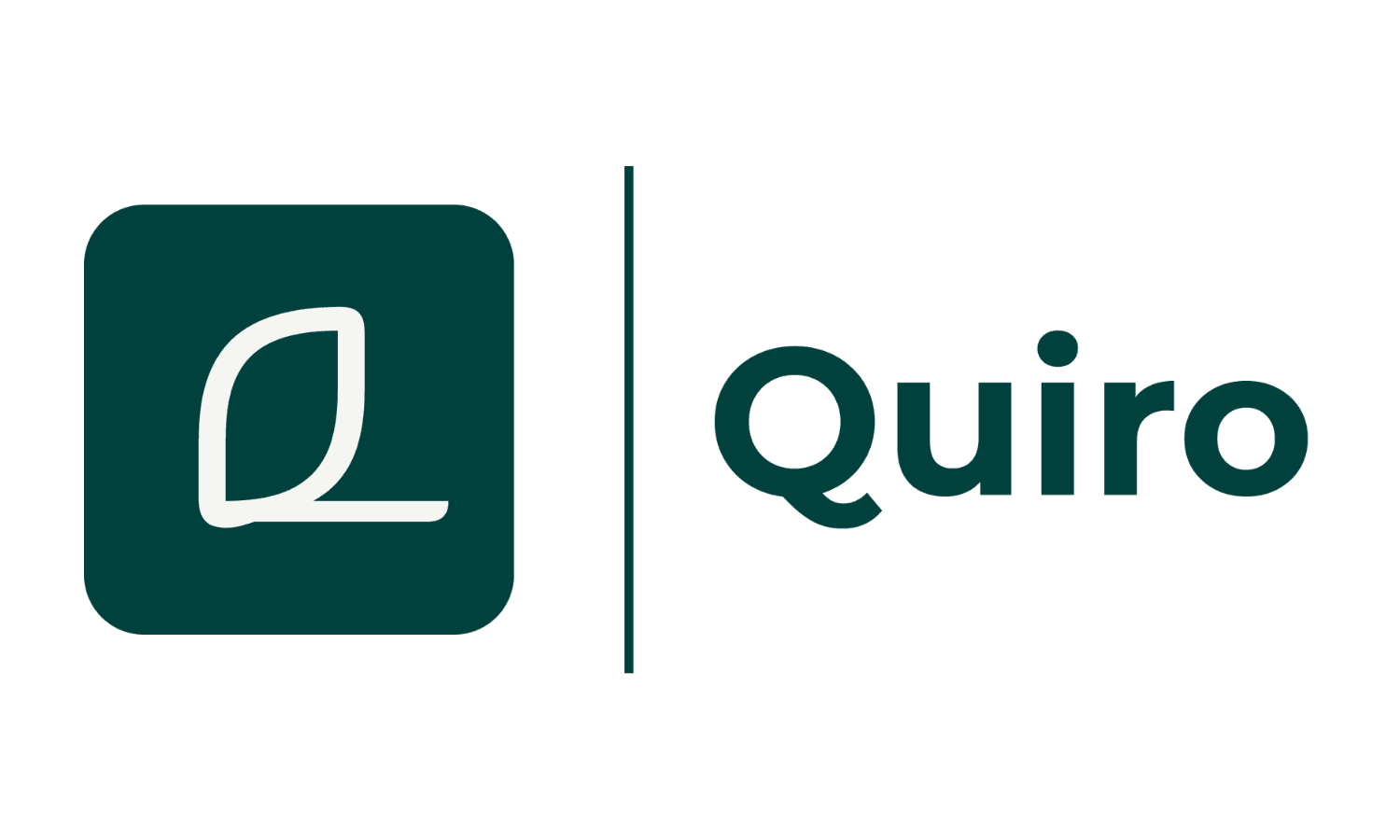 Quiro