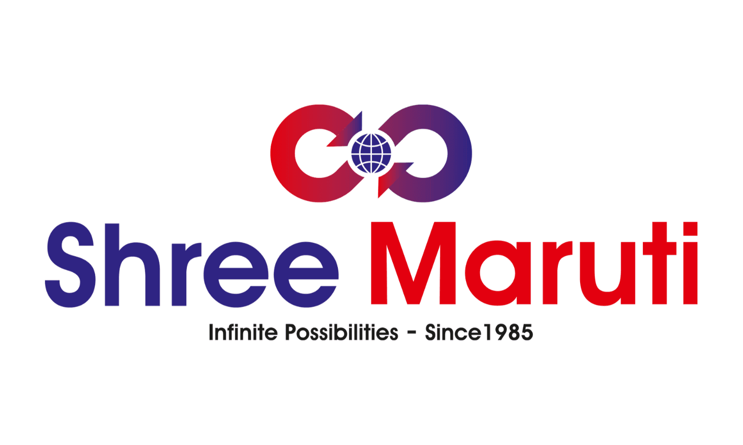 Shree Maruti Courier